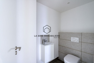  appartement rubelles 77950