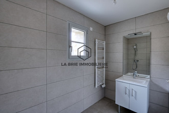  appartement rubelles 77950