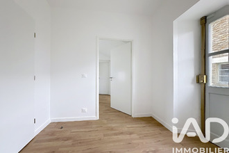  appartement rubelles 77950