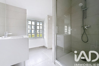  appartement rubelles 77950