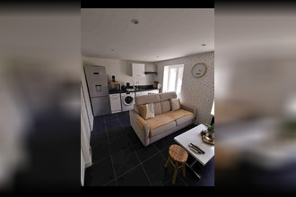  appartement rubelles 77950