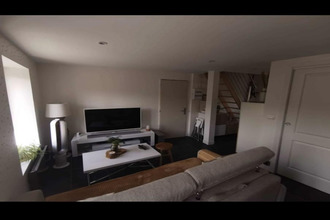  appartement rubelles 77950