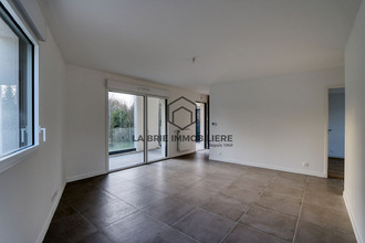  appartement rubelles 77950