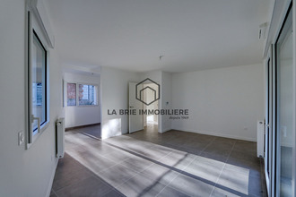  appartement rubelles 77950