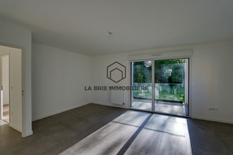  appartement rubelles 77950