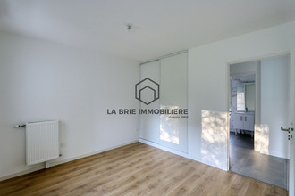  appartement rubelles 77950