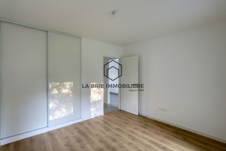  appartement rubelles 77950