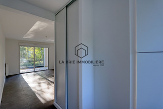  appartement rubelles 77950