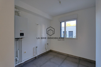 appartement rubelles 77950