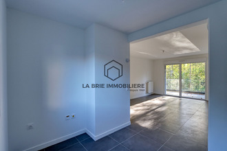  appartement rubelles 77950