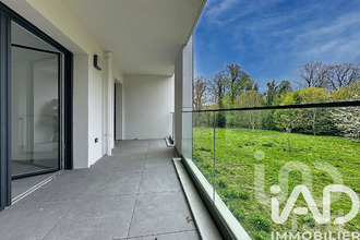  appartement rubelles 77950