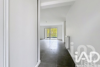 appartement rubelles 77950