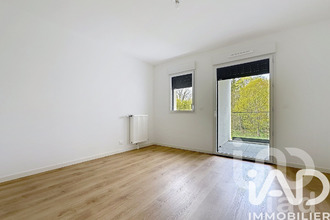  appartement rubelles 77950