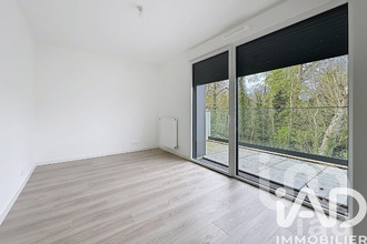  appartement rubelles 77950