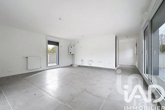  appartement rubelles 77950