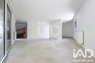  appartement rubelles 77950