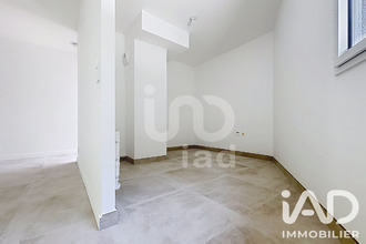  appartement rubelles 77950