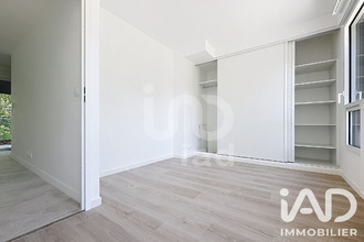  appartement rubelles 77950