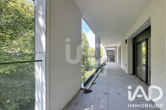  appartement rubelles 77950