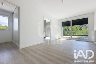  appartement rubelles 77950