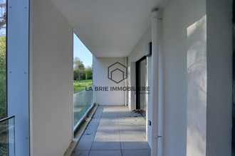  appartement rubelles 77950