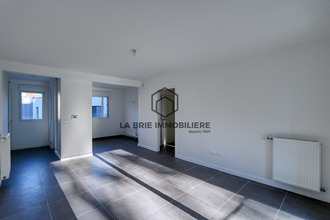  appartement rubelles 77950