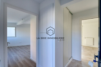  appartement rubelles 77950