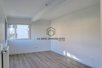  appartement rubelles 77950