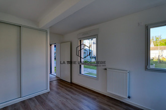  appartement rubelles 77950