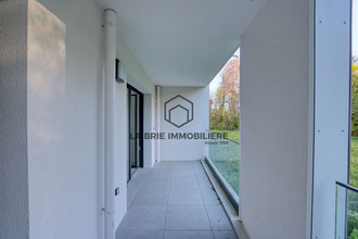  appartement rubelles 77950