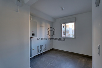 appartement rubelles 77950