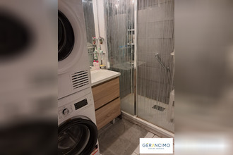  appartement rue 80120