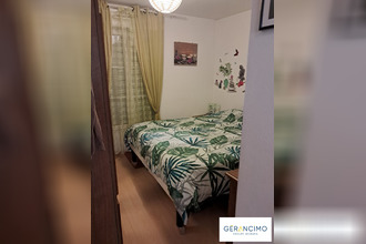  appartement rue 80120