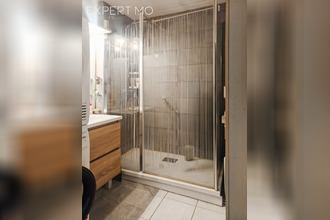  appartement rue 80120