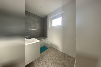  appartement rue 80120