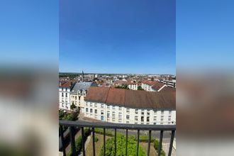  appartement rueil-malmaison 92500