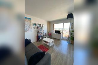  appartement rueil-malmaison 92500