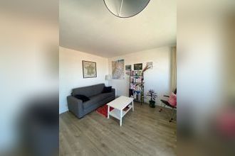  appartement rueil-malmaison 92500