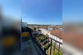  appartement rueil-malmaison 92500