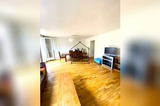  appartement rueil-malmaison 92500