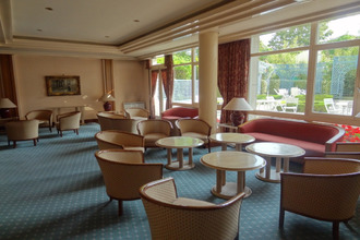  appartement rueil-malmaison 92500