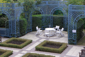  appartement rueil-malmaison 92500