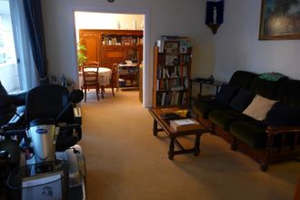  appartement rueil-malmaison 92500