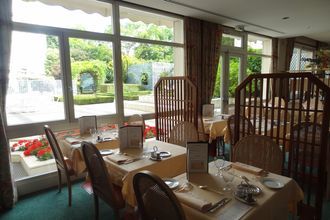  appartement rueil-malmaison 92500