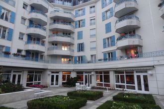  appartement rueil-malmaison 92500