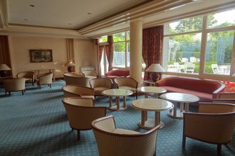  appartement rueil-malmaison 92500