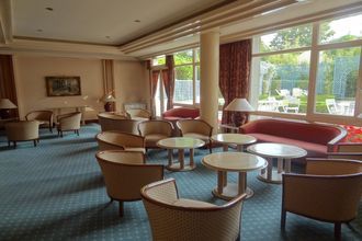  appartement rueil-malmaison 92500