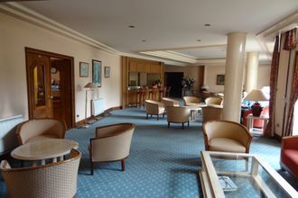  appartement rueil-malmaison 92500