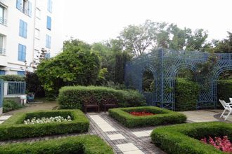  appartement rueil-malmaison 92500