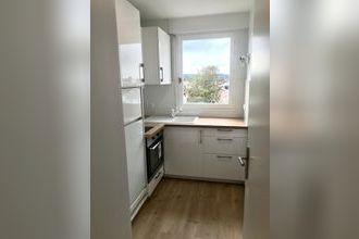  appartement rueil-malmaison 92500
